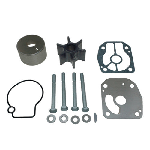 Service Kit, Water Pump - Nissan / Tohatsu 70-140hp