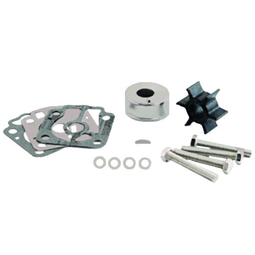 Service Kit, Water Pump - Mercury / Mariner / Nissan / Tohatsu
