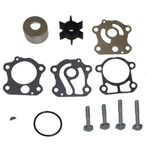 Repair Kit, Water Pump - Yamaha 60-70hp 2-strk, 50-60hp 4-strk