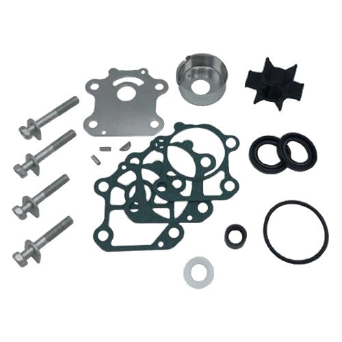 Repair Kit, Water Pump - Yamaha F70