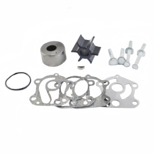 Water Pump Kit without Housing - Yamaha 70-90hp