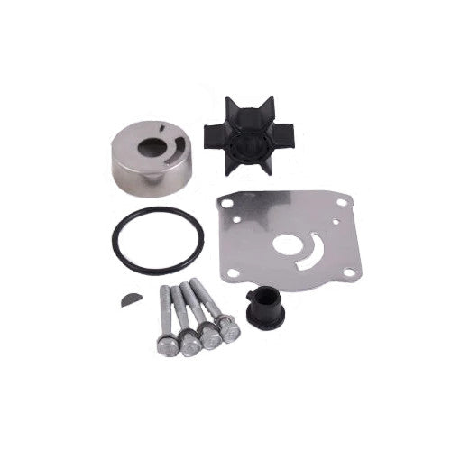 Service Kit, Water Pump - Yamaha C30 93-95, F25 98-Up