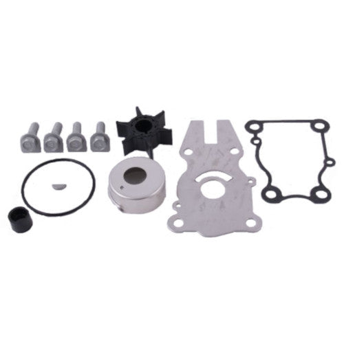 Repair Kit, Water Pump - Yamaha 30-40hp 4-stroke