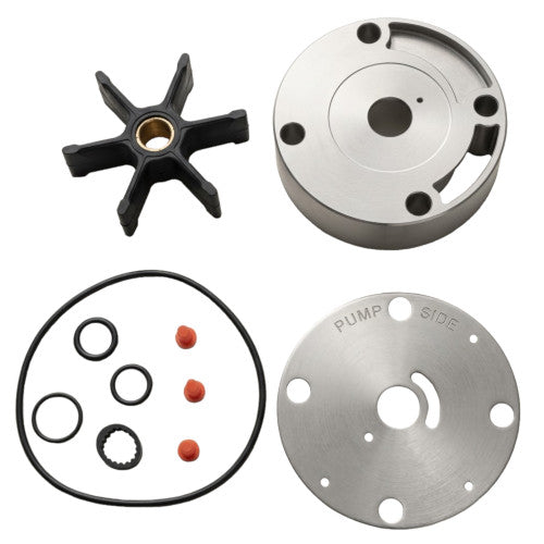 Kit, Water Pump - OMC Stringer Drive
