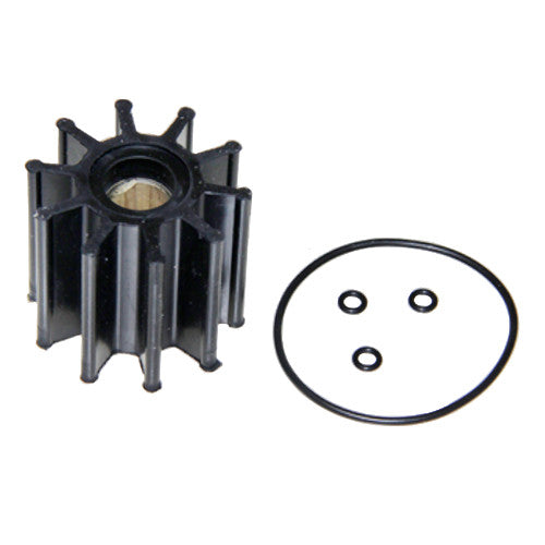 Impeller Kit - Crusader / Pleasurecraft 5.7L, 6.0L and 8.1L