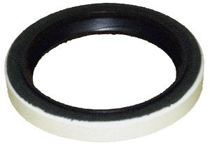 Seal, Upper - Mercury / Mariner 60hp