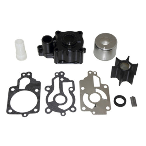 Water Pump Kit - Force 85, 125hp, 125hp L-Drive