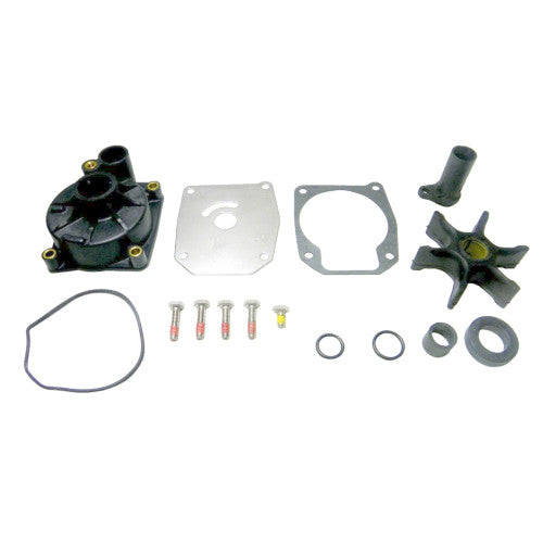 Water Pump Kit - Johnson, Evinrude 70-75hp