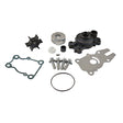 Water Pump Kit with Housing - Yamaha F30-F40 (6BG)