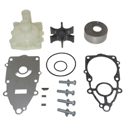 Water Pump Complete Kit Yamaha 200-300hp
