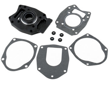 Driveshaft Seal Carrier - Mercury 30-125hp