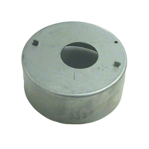 Insert, Water Pump Cartridge - Yamaha 115-300hp