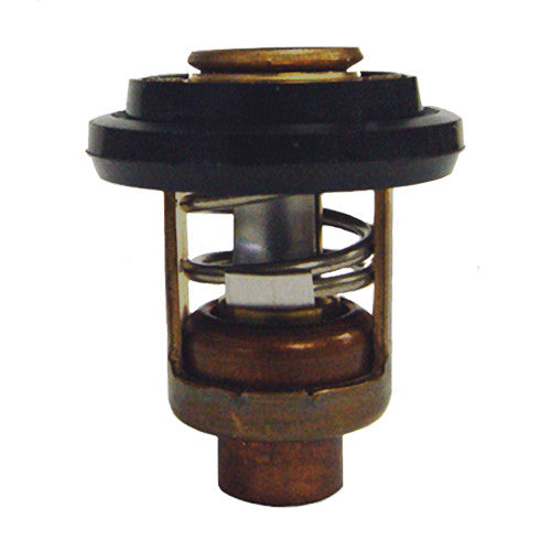 Thermostat - Mercury / Mariner / Yamaha 9.9-55hp