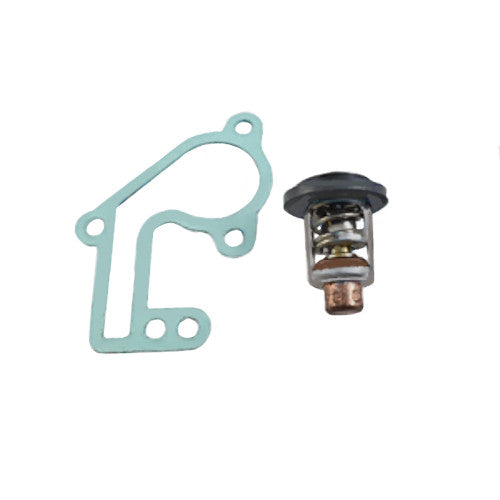 Thermostat Kit - Mariner / Yamaha 9.9 / 15hp