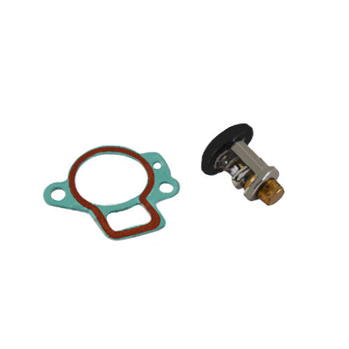 Thermostat Kit - Yamaha 60 / 70hp