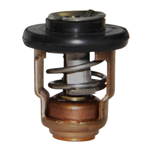 Thermostat - Honda, Yamaha 9.9-300hp