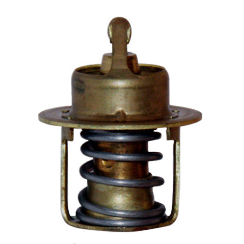 Thermostat 110-degree - Chrysler, Force, Sport Jet