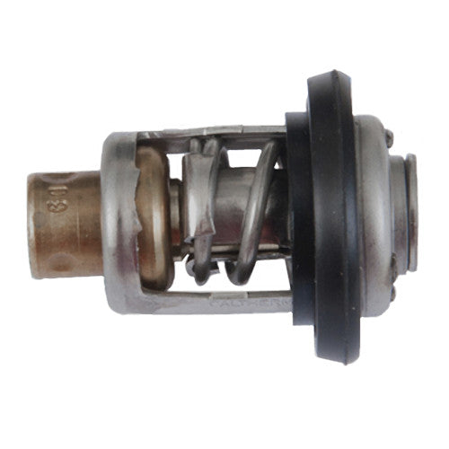 Thermostat - Honda 25-50hp 4-stroke