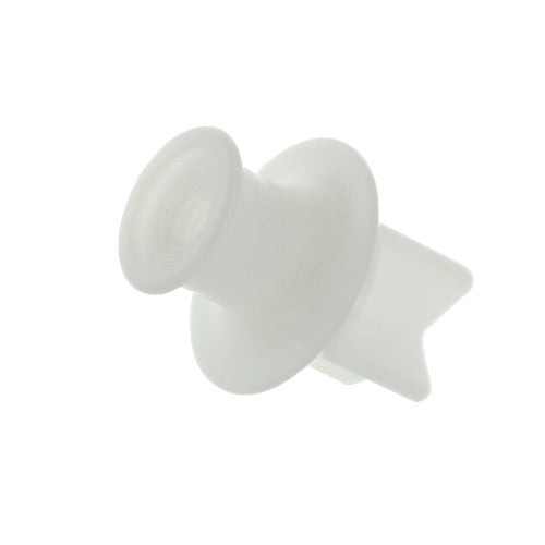 Valve, Thermostat - Johnson / Evinrude 150-235hp