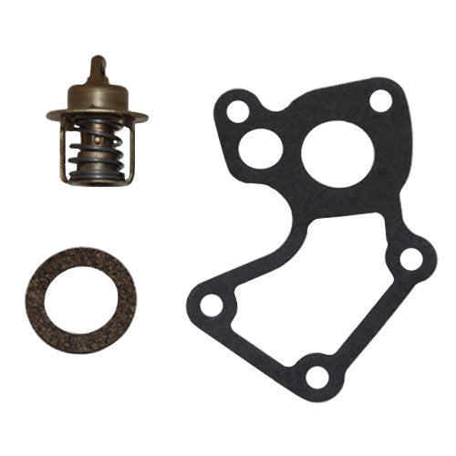 Thermostat Kit - Johnson, Evinrude 60-75hp