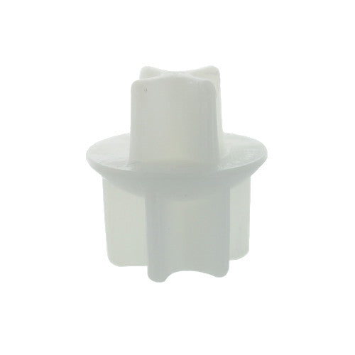 Valve, Thermostat - Johnson / Evinrude 85-140hp Cross Flow