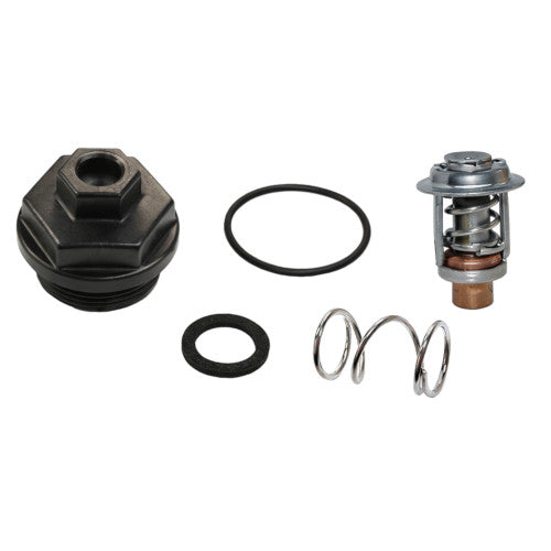 Kit, Thermostat - Evinrude 40-200hp