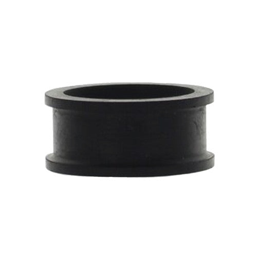 Grommet, Thermostat - Johnson / Evinrude 85-140hp