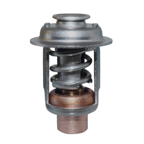 Thermostat 133deg - Johnson, Evinrude Many 90-225hp