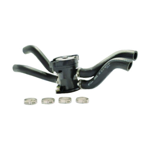 Assembly, Blow Off Valve - Evinrude 200-300hp 3.3/3.4L E-Tec