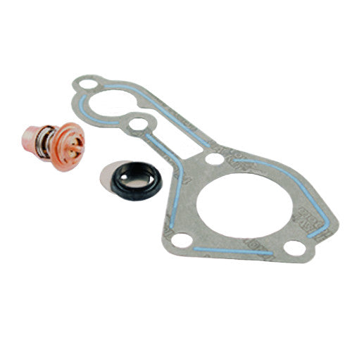 Thermostat Kit