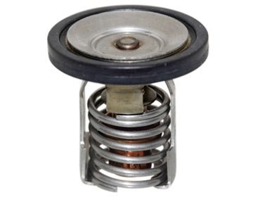 Thermostat - Mercury, Mariner 200-300hp