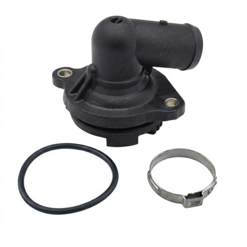 Thermostat Assembly - Mercury 175-300hp Verado