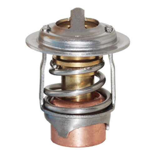 Thermostat - Mercury 35-60hp 4-stroke EFI