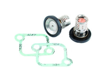 Kit, Thermostat - Mercury / Mariner 200-300hp 3.0L