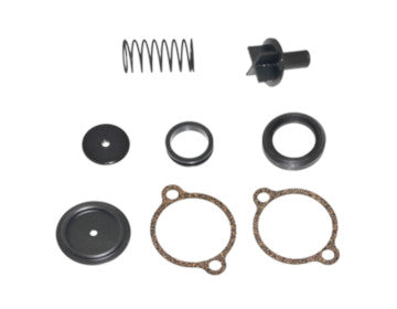Poppet Valve Kit - Mercury / Mariner 3.0L