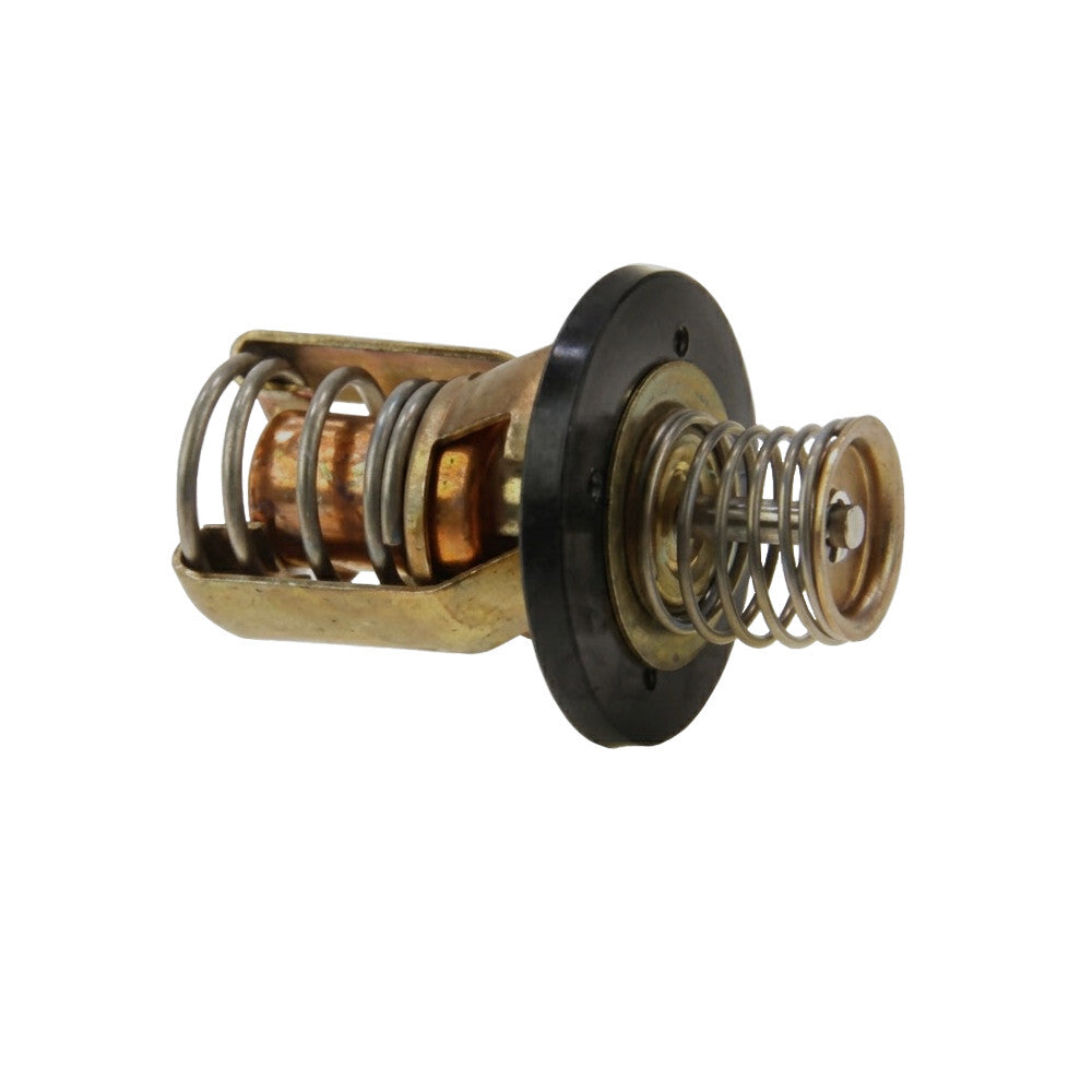 Thermostat - Nissan / Tohatsu 60-120hp