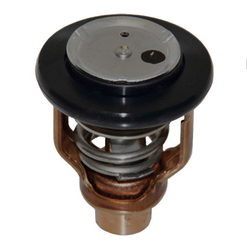 Thermostat - Yamaha 150-200hp 4-stroke