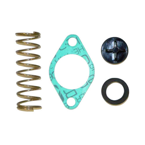 Poppet Valve Kit - Yamaha 115-300hp 2-stroke