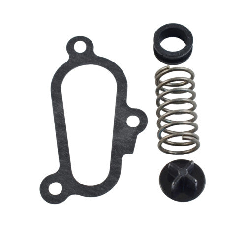 Kit, Poppet Valve - Yamaha 1.8L
