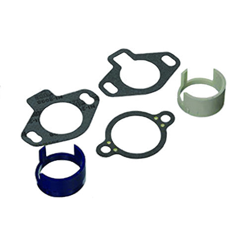Service Kit, Thermostat - Mercruiser