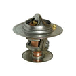 Thermostat,160-deg - Mercruiser 470/488 3.7L