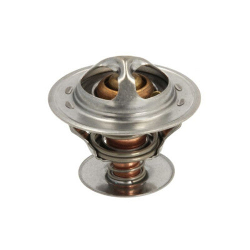 Thermostat, 160-deg - Mercruiser 496, 8.1L