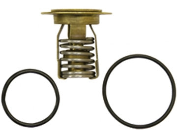 Thermostat Kit - Volvo 8.1L