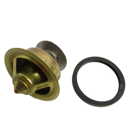 Thermostat Kit - Mercruiser 5.7L-7.4L