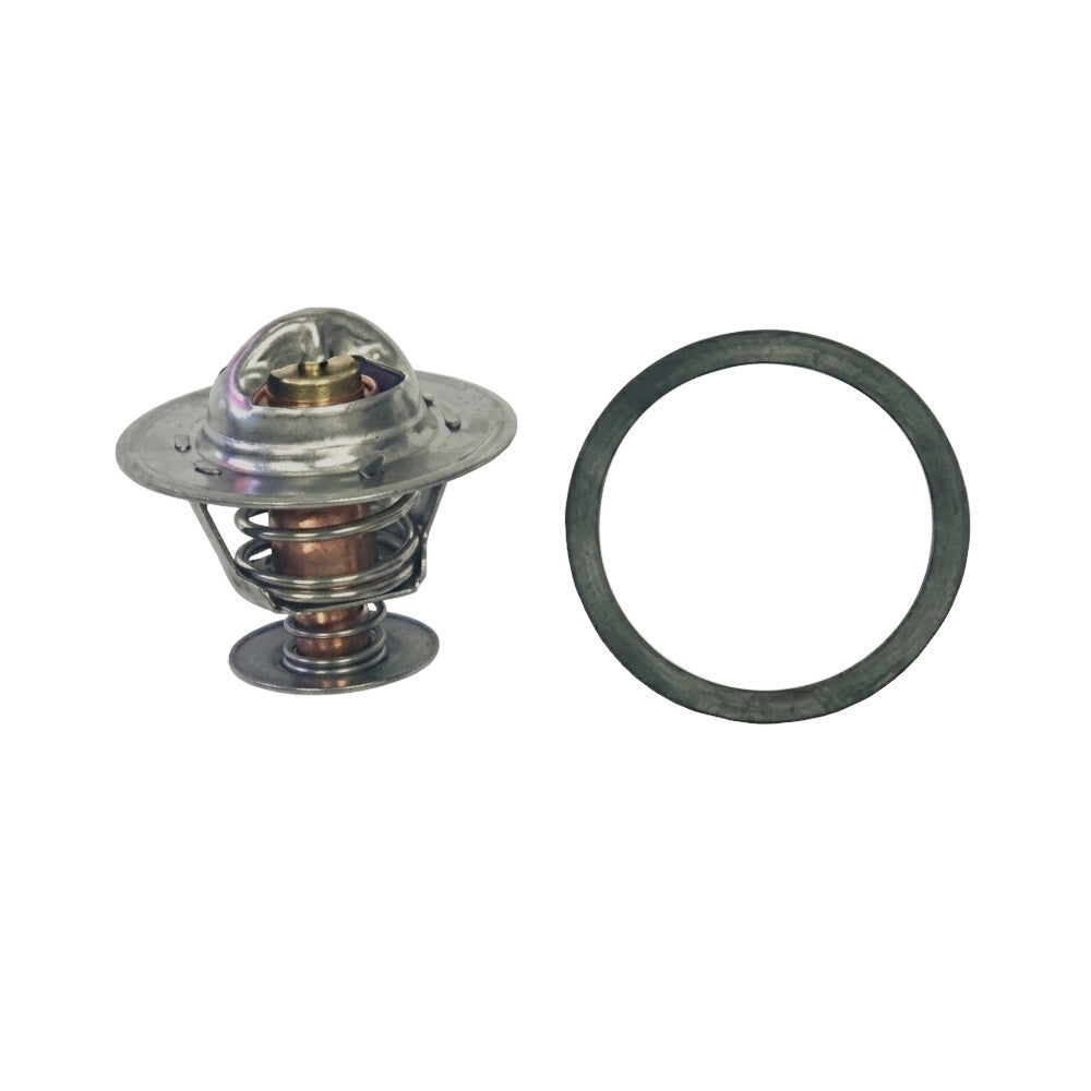 Kit, Thermostat - Volvo 5.8-7.4 Liter
