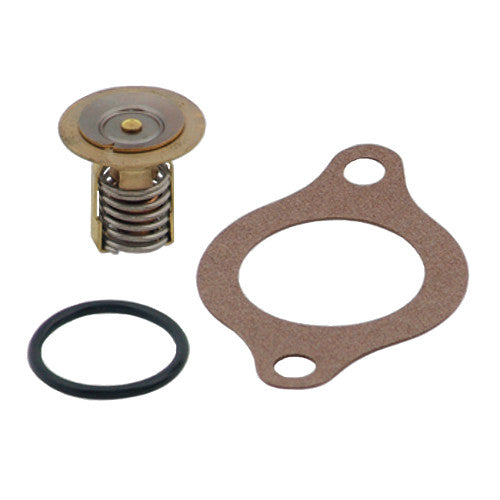 Thermostat Kit V6, V8