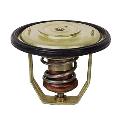 Thermostat - Volvo Penta