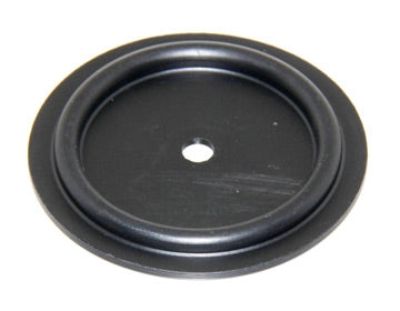 Diaphragm - Mercury / Mariner 40-300hp, Mercruiser 3.0-6.2L, Sp Jet 250 DFI