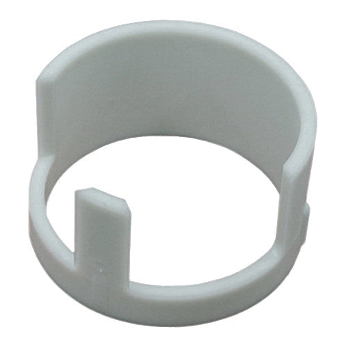 Thermostat Housing Sleeve 4 cyl, V6, V8