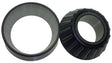 Bearing, Inner Ball Gear Shaft